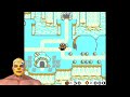 【GB】スーパーマリオランド２　６つの金貨でもやるか〜 #2【レトロゲー】