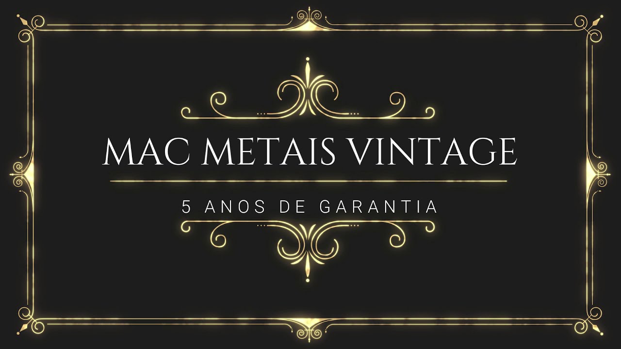 Cuba Vintage Retrô Redonda Latão Cobre Antigo Pontos COP019