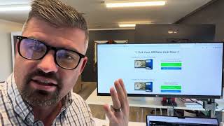 [New] The Best Affiliate Program For Real Estate Software - CloudPano 360 Virtual Tour Software screenshot 5