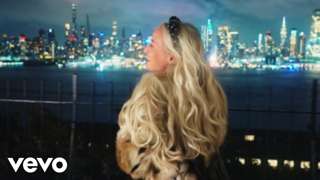 YouTube video thumbnail