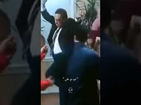 مش هييجي زيي ولا بعدي الزعيم