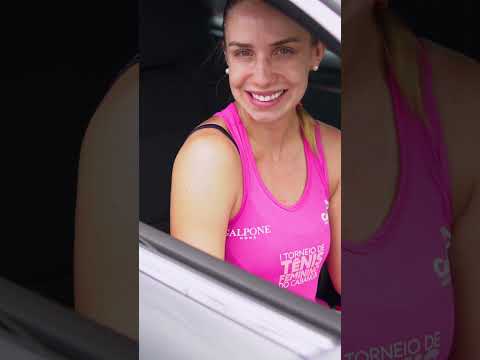 Prévia do vídeo produzido pela Ellcazo Studio
