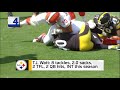 Top 10 Rookies Entering Week 3 | NFL Highlights