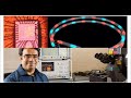 Confluence of EM, Circuits and Systems enables the Third Wireless Revolution! - June 2021.