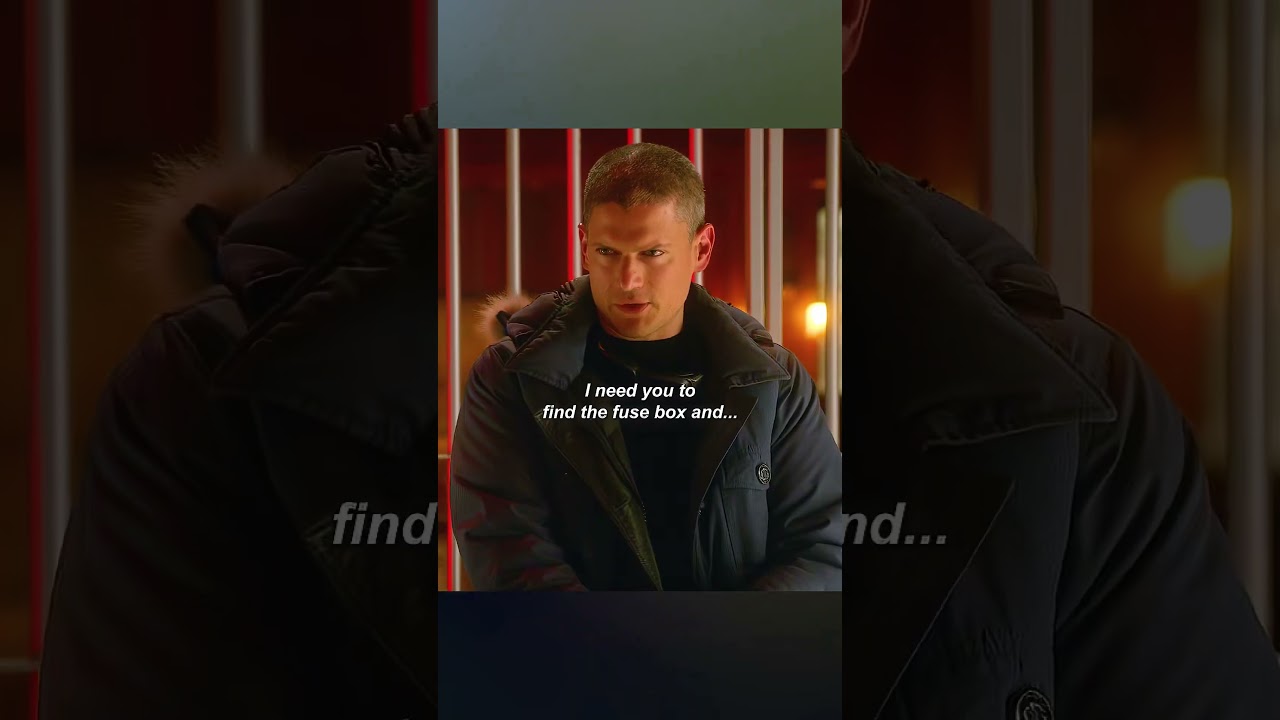 Legends of Tomorrow | Captain Cold and Atom's everyday bickering | #legendsoftomorrow #tvshow