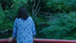 Life in Japan