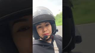Aventura Épica Colinia Tovar 😜😜
