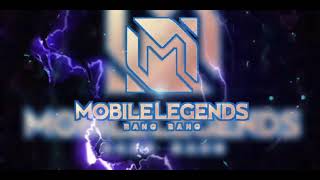 Loading Screen Mobile Legend X Loli By Creator  62