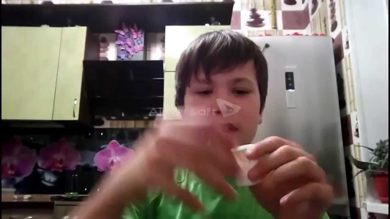 Рекомендуется ли отбеливать зубы|Как отбелить зубы - YouTube