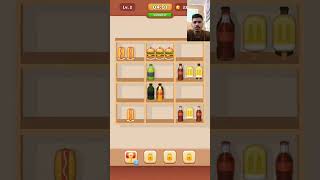MZ gaming  is live #gaming #livegame #games #puzzle #gameplay #funny #thiefpuzzle