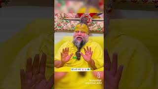 👍 ✔️ 👍 love ❤️ doing for Everyone #truth #youtubeshorts #love #loyalty l #loyalty #mairriage_video