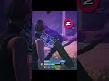 La stratgie incroyable pour prendre de la storm  worldcup fortnite