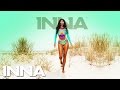 INNA - Yalla (Deepierro & Offir Malol Remix)