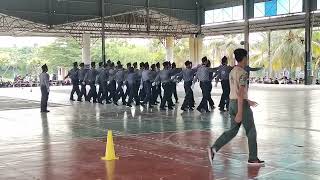 smk ledang 2022 penyakap kawad kaki smk ledang 2022 penyakap kawad kaki