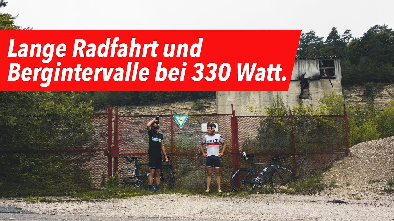 rennrad gebraucht mannheim URBAN DB CF crystal white Color:Air Unit Micro Black-White Mini Grissini Classici Casa