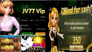 New Teen Patti game free bonus game lucky slots game Teen Patti Boss game 777 slots game screenshot 4
