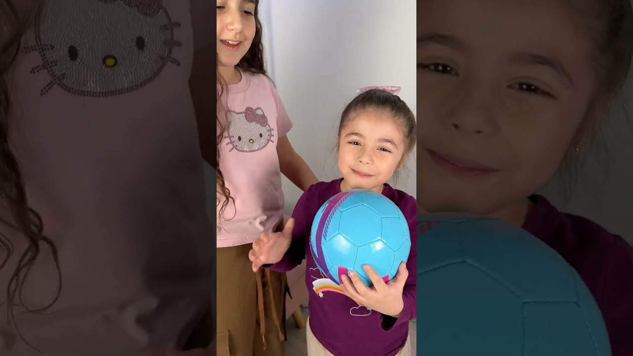 Safety Tips For Kids No Play Indoors 