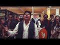 Papaya dada feat gerardo moran apostemos que me caso  esteban portugal