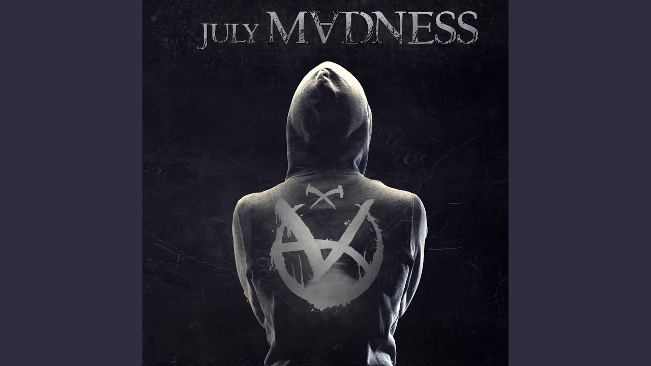 Time Will Heal (feat. Breana Marin)