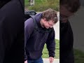 Приобрести можно на сайте по ссылке в шапке профиля 😎