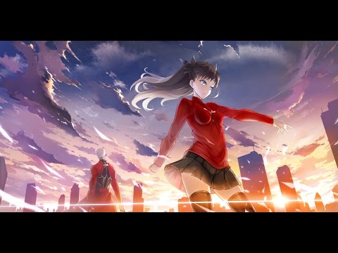 Nightcore - Alarm [Anne-Marie] (Acoustic)