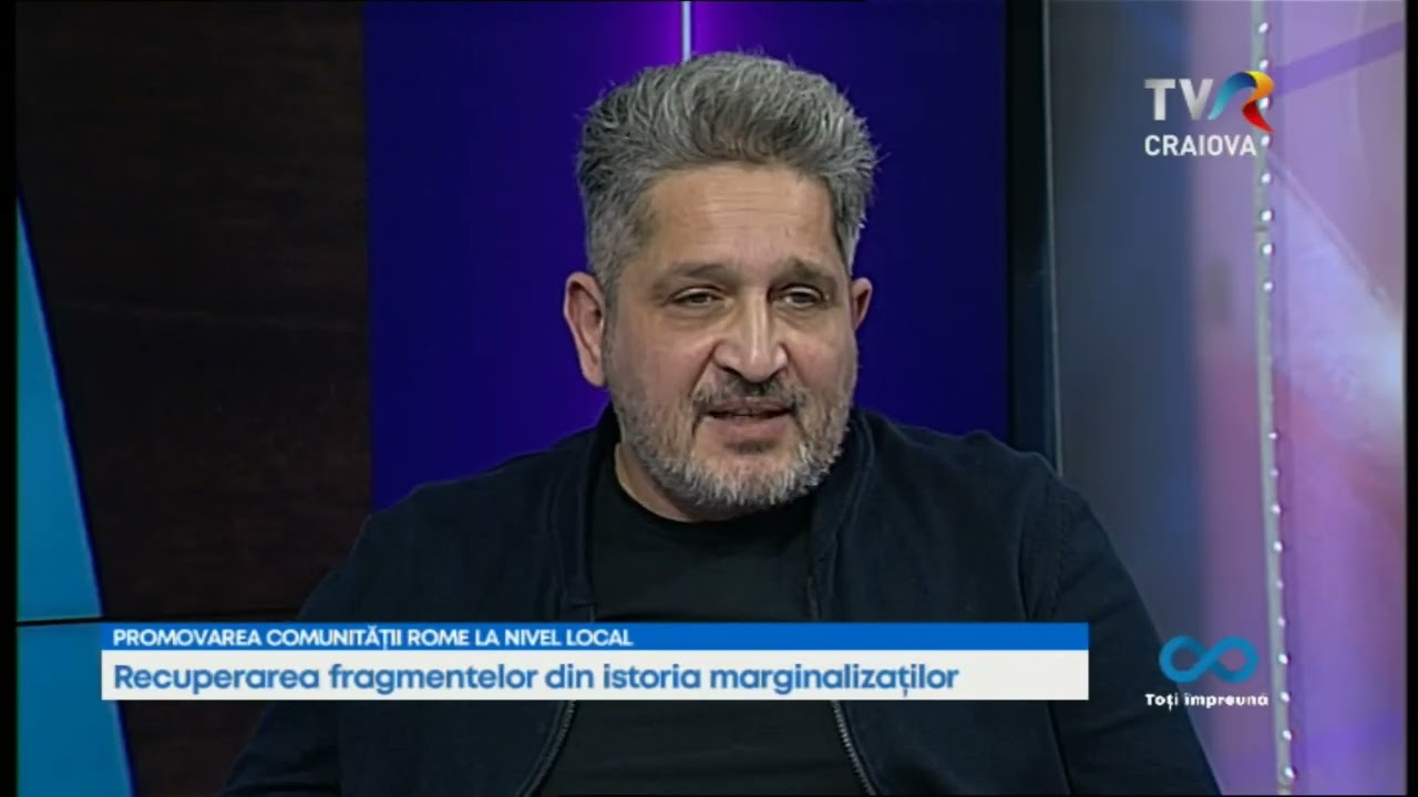 Toți Împreună - 22.02.2026