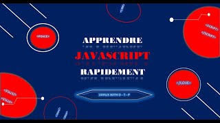 Programme qui permet d’écrire un nombre en lettre en utilisant HTML CSS JavaScript et BOOTSTRAP