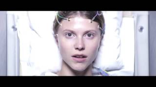 Thelma (Offisiell trailer)