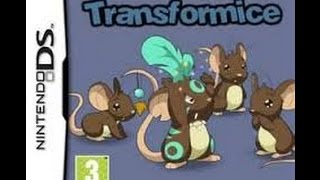 WTF Is My Life (Transformice Review)