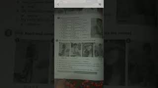 Download Lagu 12-varax 12-bet @inglis_tili_javoblari_5-sinf MP3