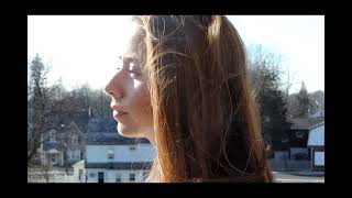 CHR's Adolescent Substance Use Treatment program helps get teen get back on track.