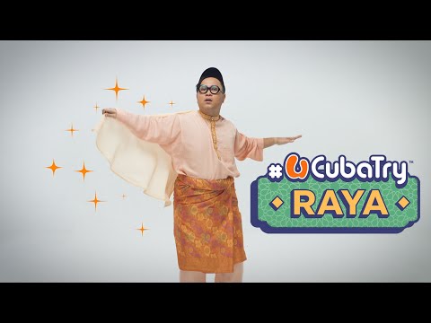 nak-meriahkan-lagi-raya?-#ucubatry-lah!