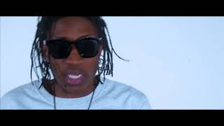 ACKZEE ft JAE CASH   NO juju 