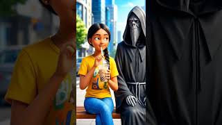 new cartoon video....#cartoon  #bhoot #avengers