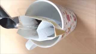 KEY　COFFE　ドリップオン（５点）