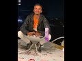 فتره وهخليك تتمنا علي رزقك بس استني عصام صاصا تيك توك حمو روسيا فتره وهخليك تتمنا علي رزقك بس استني عصام صاصا تيك توك حمو روسيا