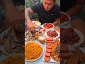 Filipino breakfast