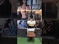 Back Workout #music #lyrics #song #edit #motivation #aestheic #gymmusic