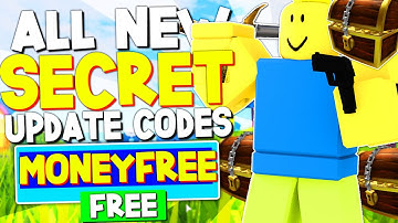ALL NEW *FREE MONEY* UPDATE CODES in NOOB ARMY TYCOON CODES! (Noob Army Tycoon Codes) ROBLOX
