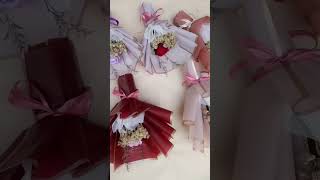 bunga kering   artificial #buketbunga #bungakering #edelweis #bungaartificial #shorts #videoshorts