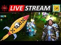 (MU ONLINE) [GMO] SAI DO SPEED SERVER E AGORA ? TAXI PARA LEIGOS /  BATE-PAPO C/ INSCRITOS