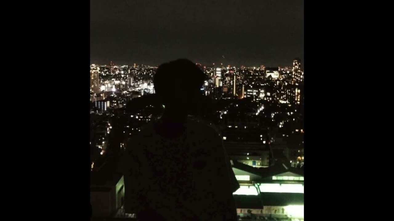 [FREE] ambient x emotional jerk type beat "reverence" (prod. spaceboyry)