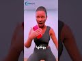 كارثة مروعة داخل المصعد 