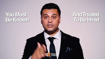 Build Your LinkedIn Profile to Attract Jobs and Businesses by Felipe Lodi