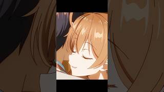 Maria: The Enigmatic Star 🌟✨ | #Anime #Maria #NewCharacter