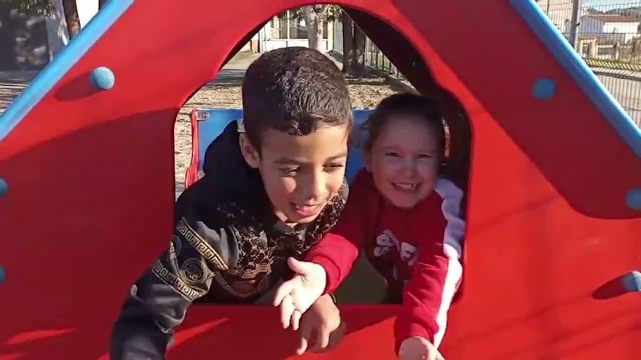 Don Federico. 25 N. CEIP Gonzalo Encabo y CEIP Juan Güell. Extremadura