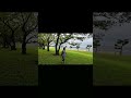 ＃shorts 山の神社と秋の海岸3
