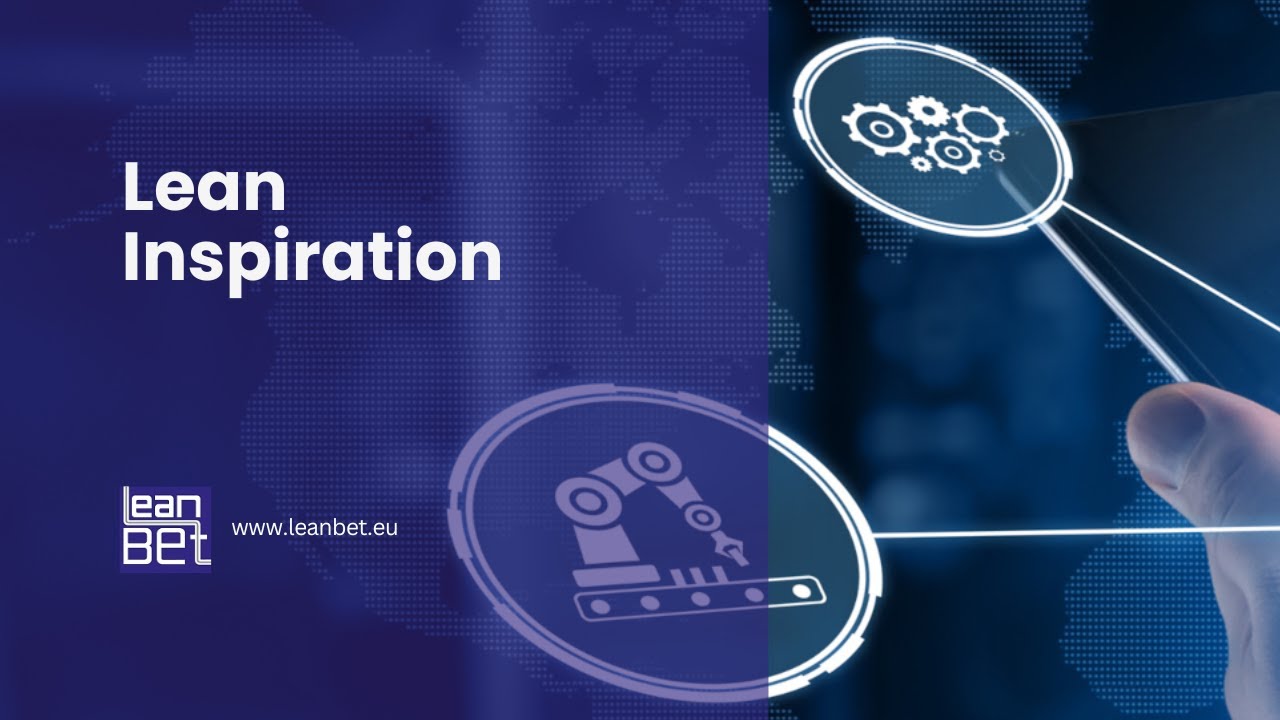 Glossario Kaizen - Diagramma di Ishikawa