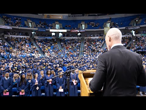 2019-penn-foster-graduation-highlights