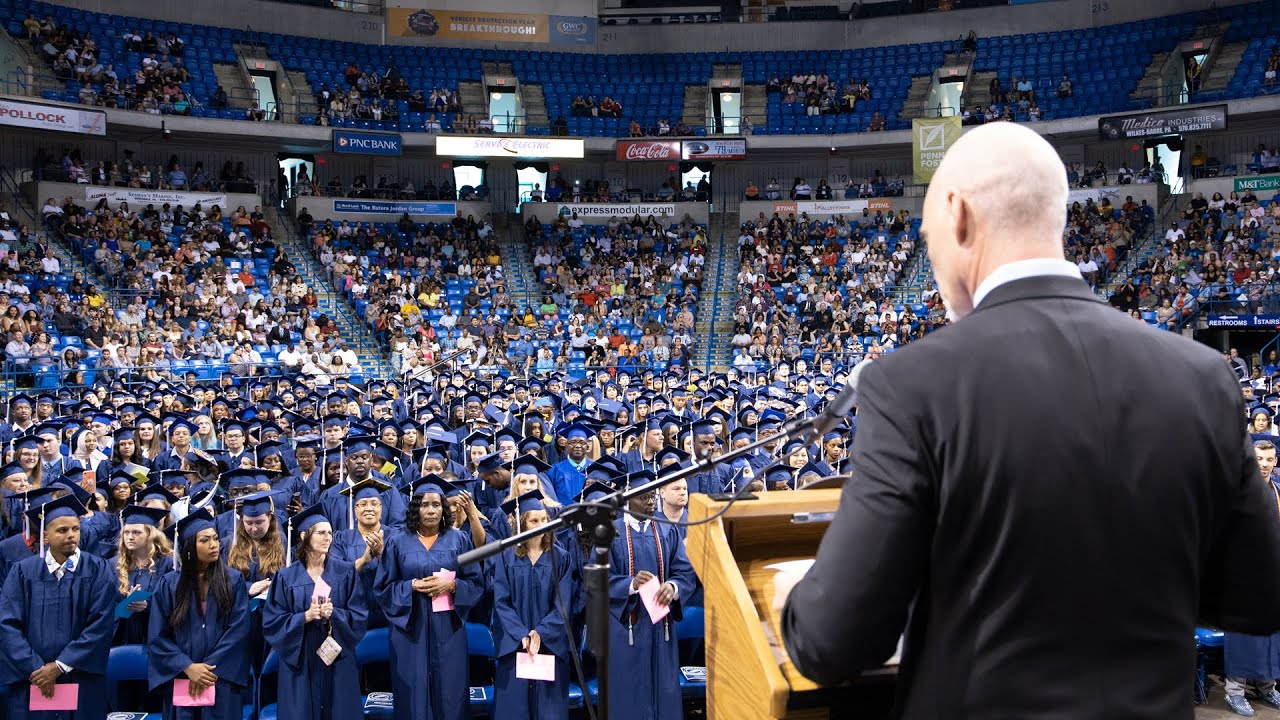 Penn Foster Graduation Ceremony 2023 2023 Calendar